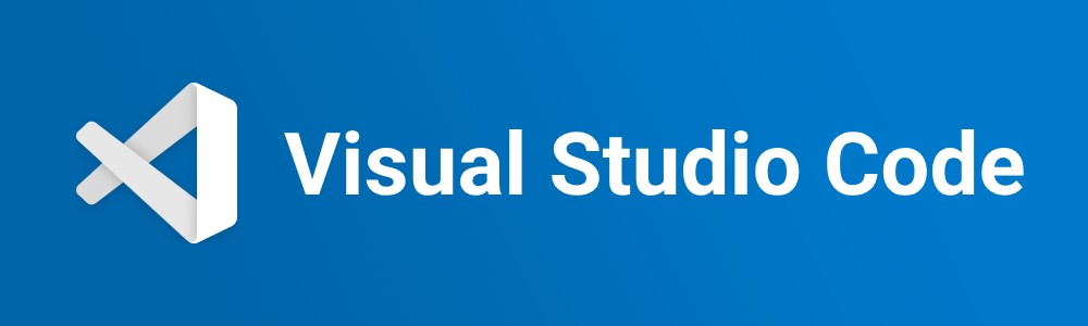 vscode