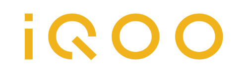 iQOO